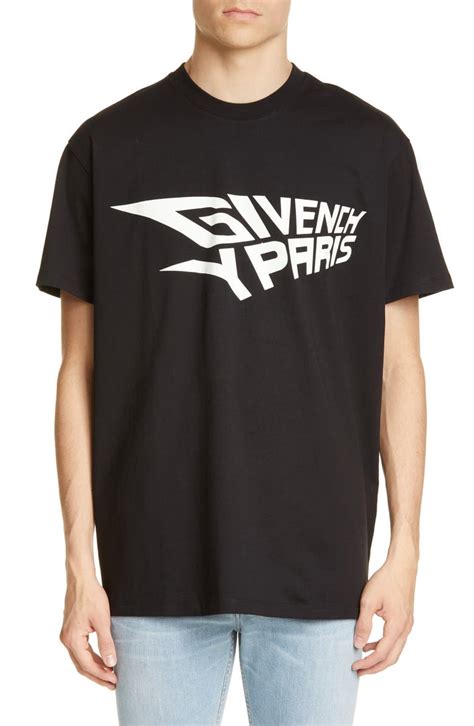 givenchy shirt nordstrom